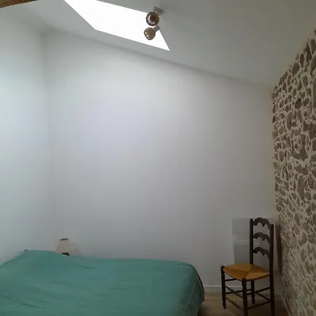 Familial 8 Couchages Proche Puydufou Feriehus *