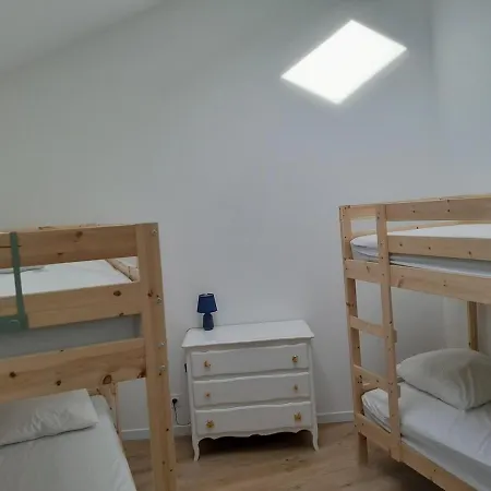 Familial 8 Couchages Proche Puydufou *