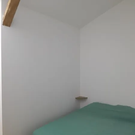 Feriehus Familial 8 Couchages Proche Puydufou Beaurepaire (Vendee)